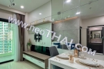 Apartment Dusit Grand Condo View - 2,990,000 THB