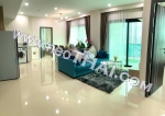 아파트 Dusit Grand Condo View - 4,850,000 바트