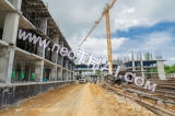 13 June 2019 Dusit Grand Park 2 - Update Construction for June 2019
