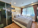 Pattaya Asunto 1,990,000 THB - Myyntihinta; Dusit Grand Park Pattaya