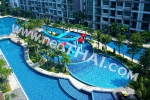 芭堤雅 两人房间 1,590,000 泰銖 - 出售的价格; Dusit Grand Park Pattaya