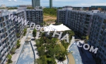 芭堤雅 公寓 1,990,000 泰銖 - 出售的价格; Dusit Grand Park Pattaya