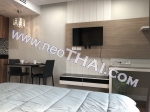 芭堤雅 两人房间 1,550,000 泰銖 - 出售的价格; Dusit Grand Park Pattaya