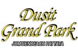 18 Mars 2017 Dusit Grand Park Condo