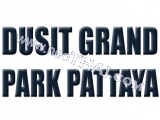 13 November 2016 Dusit Grand Park Condo constuction update