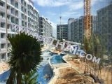 16 Mai 2015 Dusit Grand Park Condo - construction site