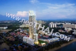 Dusit Grand Tower Pattaya 5