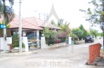 Jomtien Pattaya, Houses Eakmongkol Chaiyapruek 2 - Photo