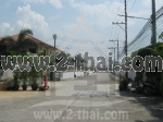 South Pattaya, Houses Eakmongkol Thepprasit - Photo