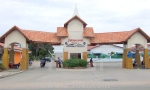 East Pattaya, Houses Eakmongkol Village 4 - Photo