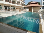 Pratamnak Hill Pattaya, Condos Emerald Palace Condominium - Photo