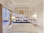 芭堤雅 公寓 2,990,000 泰銖 - 出售的价格; Empire Tower Pattaya