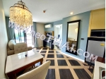 Pattaya Apartment 1,990,000 THB - Sale price; Espana Condo Resort Pattaya
