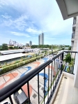 パタヤ マンション 1,990,000 バーツ - 販売価格; Espana Condo Resort Pattaya