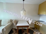 Pattaya Apartment 1,990,000 THB - Prix de vente; Espana Condo Resort Pattaya