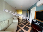 Pattaya Wohnung 1,990,000 THB - Kaufpreis; Espana Condo Resort Pattaya