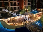 Jomtien Espana Condo Resort Pattaya photos