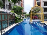 Espana Condo Resort Pattaya 4