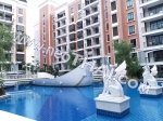 Espana Condo Resort Pattaya 5