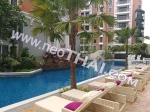 Espana Condo Resort Pattaya 9