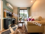Pattaya Apartment 1,999,000 THB - Prix de vente; Espana Condo Resort Pattaya