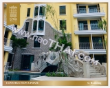 13 Juni 2018 Espana Condo Resort Pattaya