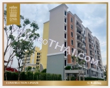 13 Juin 2018 Espana Condo Resort Pattaya