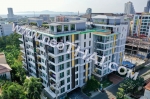 Estanan Condo - Appartamenti Pattaya