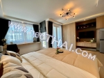 泰国房地产: 芭堤雅 两人房间, 0 卧室, 30 m², 1,934,000 泰銖