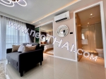 芭堤雅 公寓 2,550,000 泰銖 - 出售的价格; Estanan Condo
