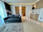 Pattaya Apartment 3,560,000 THB - Sale price; Estanan Condo