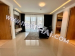 Pattaya Apartment 3,567,000 THB - Sale price; Estanan Condo