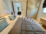 Pattaya Apartment 3,560,000 THB - Sale price; Estanan Condo