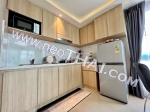 Pattaya Lägenhet 2,399,000 THB - Pris; Estanan Condo