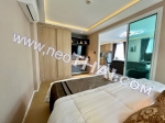 芭堤雅 公寓 2,399,000 泰銖 - 出售的价格; Estanan Condo