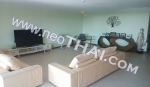 Pattaya Apartment 9,990,000 THB - Sale price; Executive Residence II