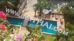 Pattaya Wohnung 9,990,000 THB - Kaufpreis; Executive Residence II