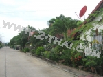 East Pattaya, Houses Fantip Village 2 - Photo