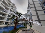 Pattaya Wohnung 2,990,000 THB - Kaufpreis; Grand Avenue 