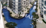 Pattaya Apartment 3,900,000 THB - Sale price; Grand Avenue 