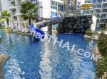 Pattaya Apartment 2,830,000 THB - Sale price; Grand Avenue 