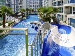 Pattaya Appartamento 5,770,000 THB - Prezzo di vendita; Grand Avenue 