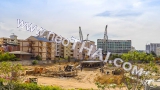 05 Oktober 2015 Golden Tulip Hotel and Residence - construction site