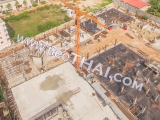 25 Kan 2015 Golden Tulip Hotel and Residence - construction site