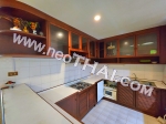 Pattaya Apartment 10,000,000 THB - Sale price; Grand Condotel