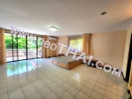 Pattaya Apartment 10,000,000 THB - Sale price; Grand Condotel