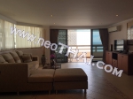 Pattaya Apartment 11,900,000 THB - Sale price; Grand Condotel
