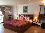 Pattaya Apartment 11,900,000 THB - Sale price; Grand Condotel