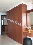 Pattaya Lägenhet 11,900,000 THB - Pris; Grand Condotel