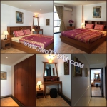 Pattaya Apartment 11,900,000 THB - Prix de vente; Grand Condotel